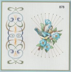 LD 878