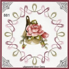 LD 881
