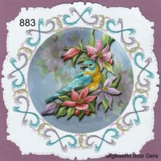 LD 883