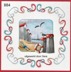 LD 884