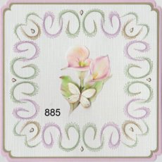 LD 885