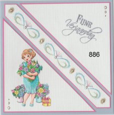 LD 886