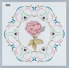 LD 889