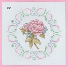 LD 891