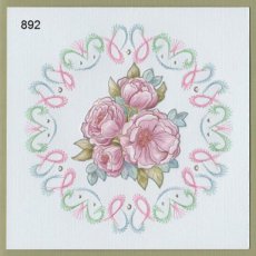 LD 892