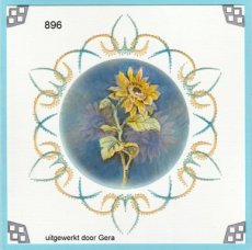 LD 896