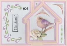 LD 905