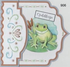 LD 906