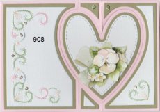 LD 908