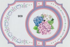 LD 909