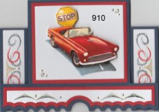 LD 910