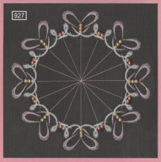 LD 927