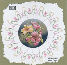 LD 931