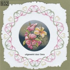 LD 932