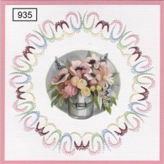 LD 935