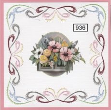 LD 936
