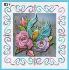 LD 937