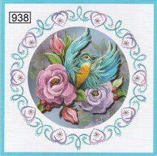 LD 938