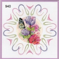 LD 940