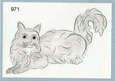 LD 971 - kat