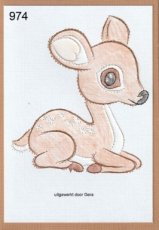 LD 974 - hert