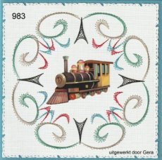 LD 983