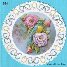 LD 984