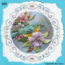 LD 985