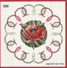 LD 986