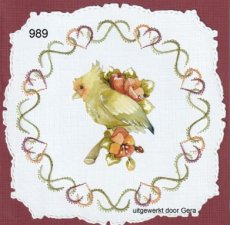 LD 989