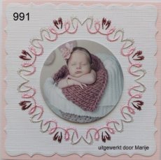 LD 991