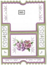 LD 995