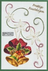BDK040 BDK040