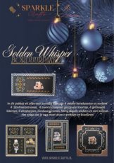 Losse patronen Golden Whisper Pakket