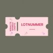 Lot Winactie!