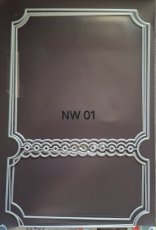 NW 01