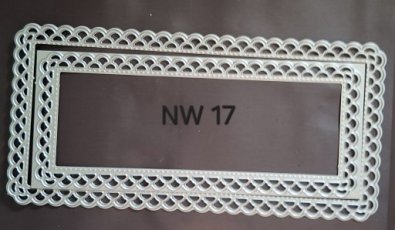 NW 17