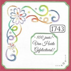 SC 1743