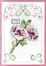 SC 1745