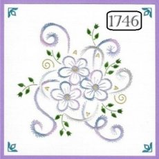 SC 1746