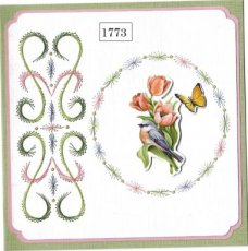 SC 1773
