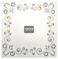 SC 1777