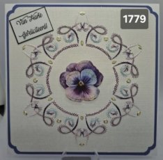 SC 1779