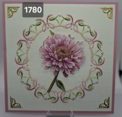 SC 1780