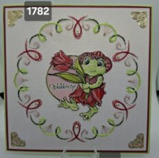 SC 1782