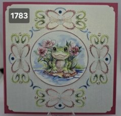 SC 1783