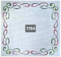 SC 1784