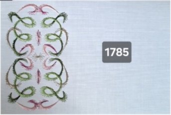 SC 1785