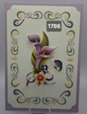 SC 1786