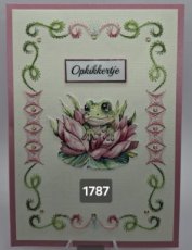SC 1787